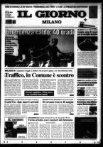 giornale/CFI0354070/2004/n. 174 del 23 luglio